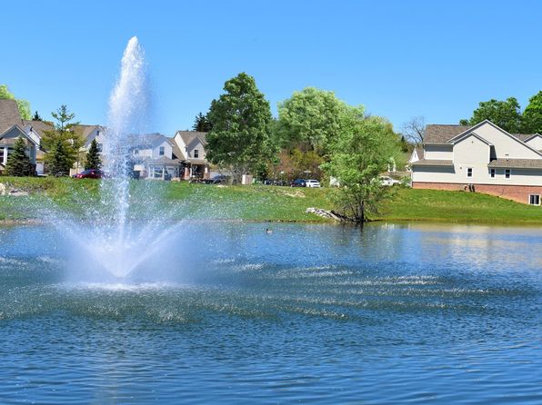 4422 Navin Field Ln #4290