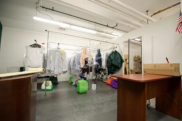 Rented by Red Sparrow Realty Group | media 46