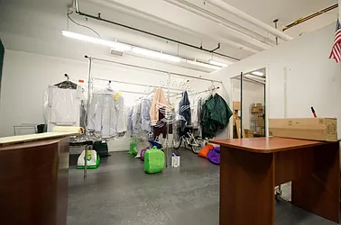 Rented by Red Sparrow Realty Group