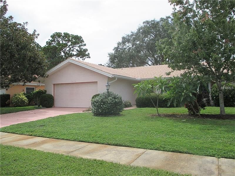 1st image of 7446 Biltmore Dr
