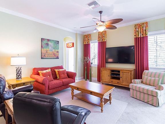 3rd image of 10069 Lions Bay Ct