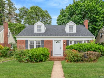 139 Jean Avenue, Hempstead, NY, 11550