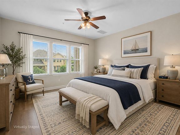 4th image of 4416 Berkman Dr Unit B