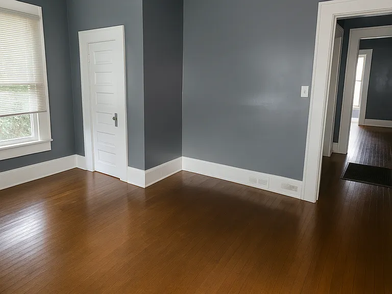 952 Curry Pl — Photo 13