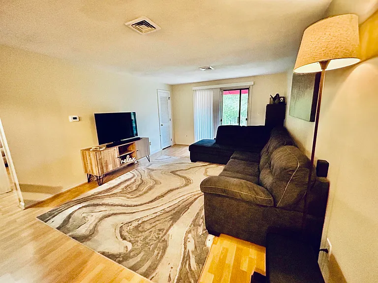 6 Heritage Village Dr #608 — Photo 3