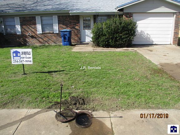 2nd image of 112 Williams St
