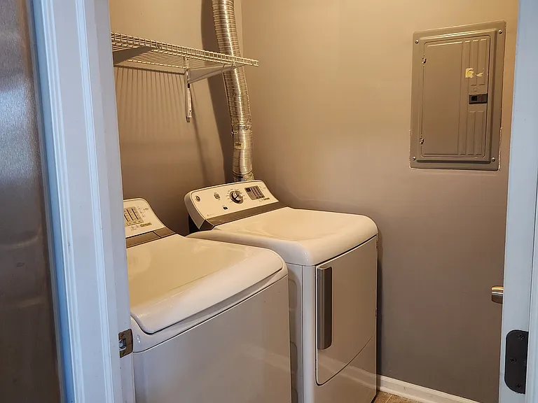 23668 Northstone Village Dr — Photo 10