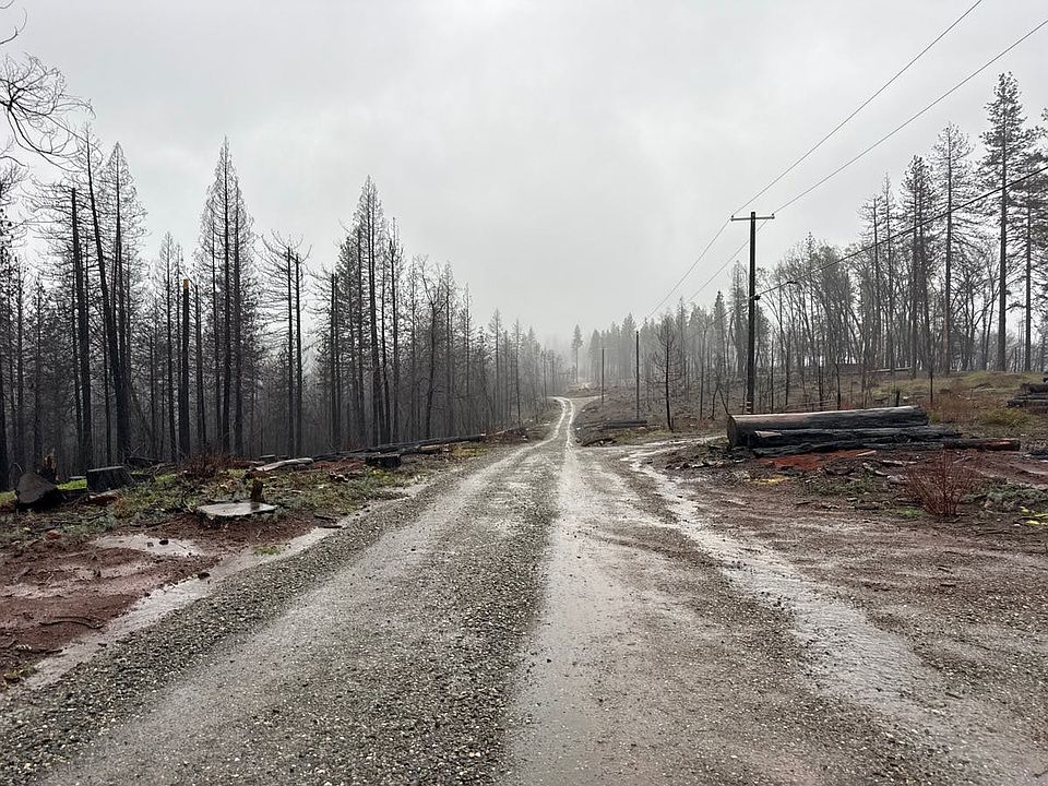 2nd image of 111 Resources Ln