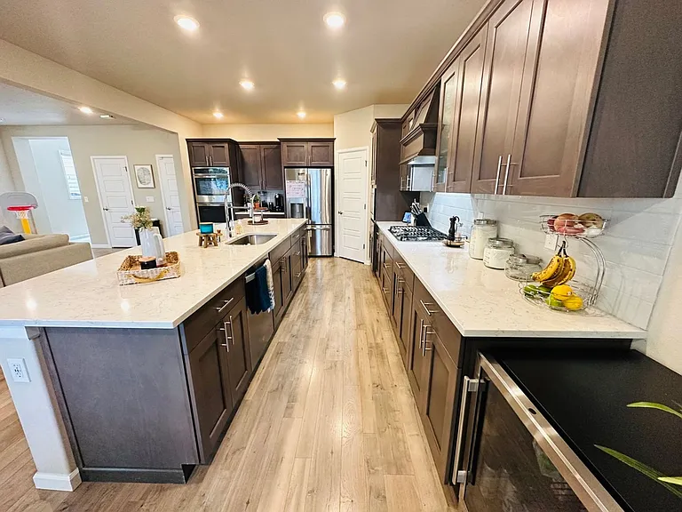 13768 SE 184th Pl — Photo 9