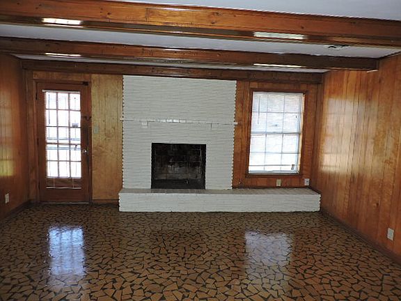 5th image of 1625 Lehr Dr