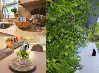 3365 Estey Ave, Naples, FL 34104