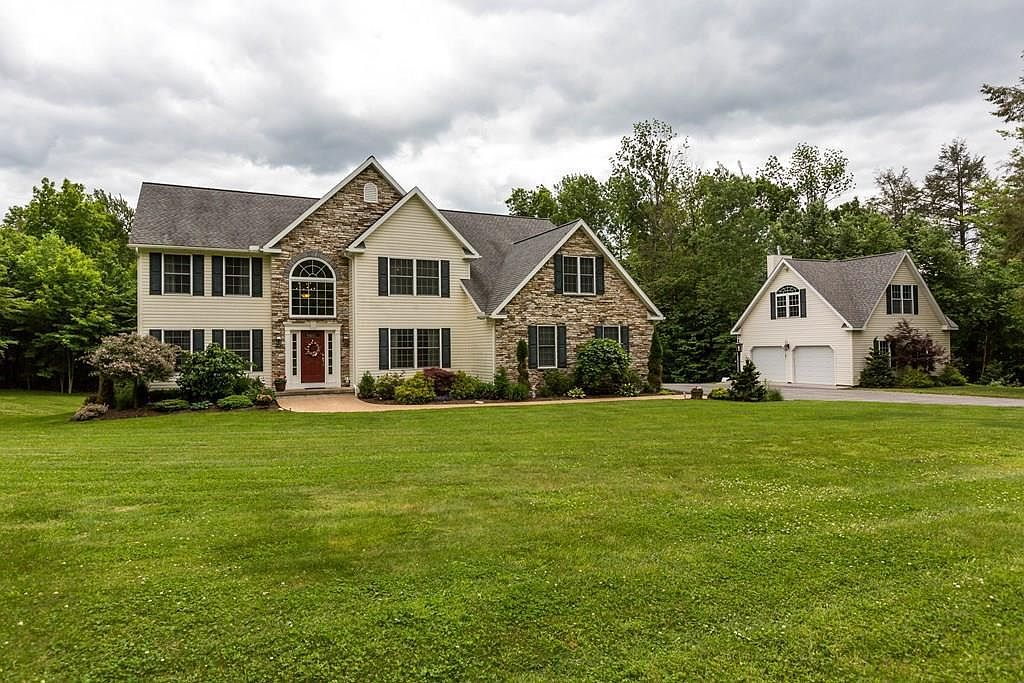118 Hills Creek Dr, Wellsboro, PA 16901 Zillow