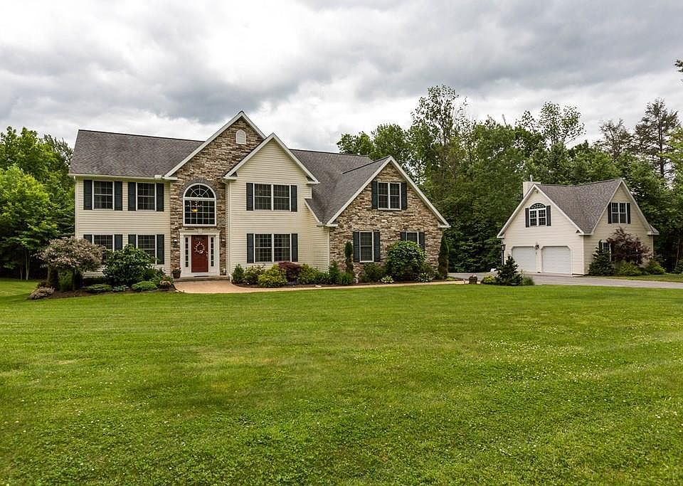 118 Hills Creek Dr, Wellsboro, PA 16901 Zillow