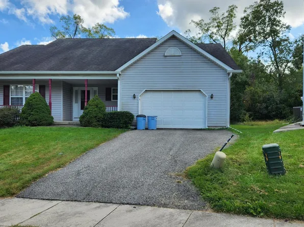 20 Jesse Boyd Cir, Elkton, MD 21921