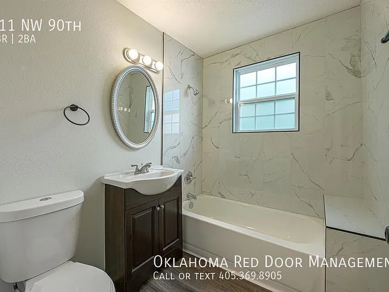 411 NW 90th St — Photo 24