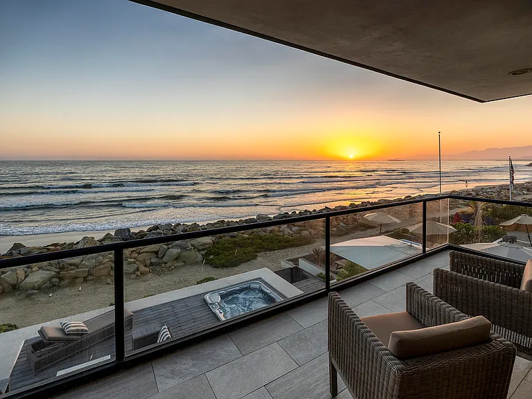 5372 Rincon Beach Park Dr — Photo 19