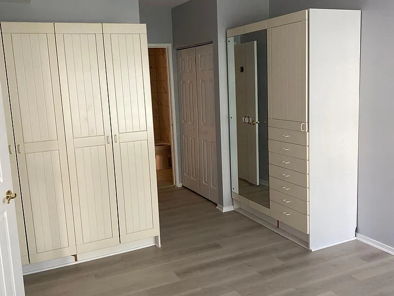 6060 California Cir #304 — Photo 6