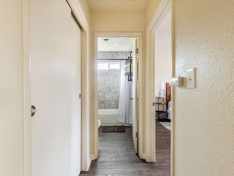 1329 E San Ramon Ave — Photo 51