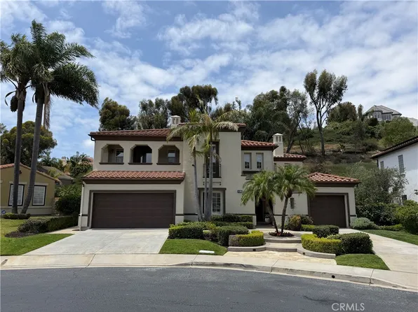 28111 Pacifica Del Mar, San Juan Capistrano, CA 92675