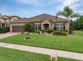 2846 Eagles Landing Trl, Ocoee, FL 34761