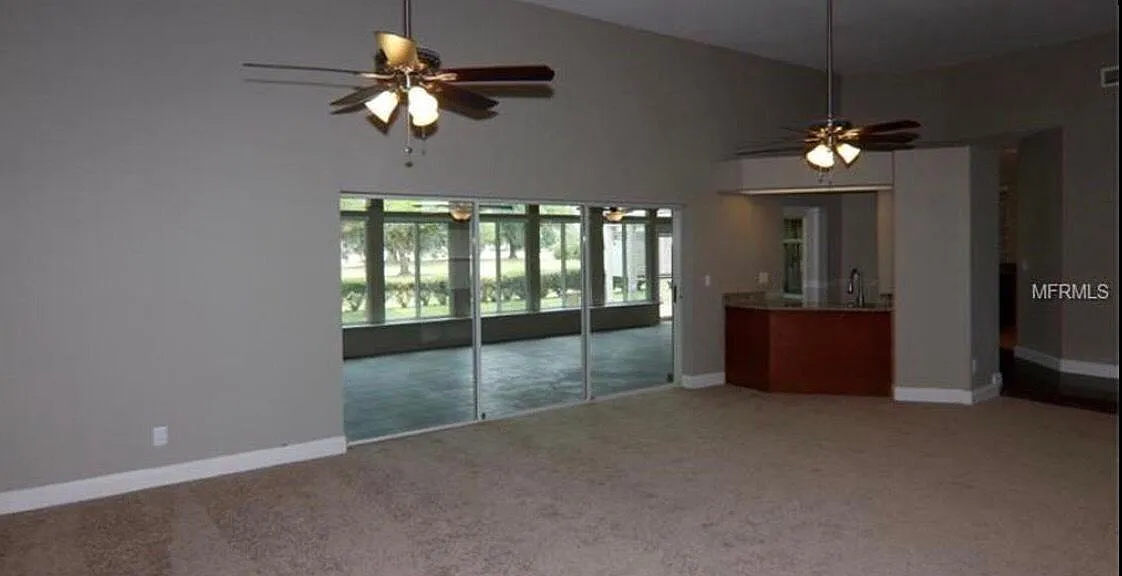 2535 Ardon Ave — Photo 3