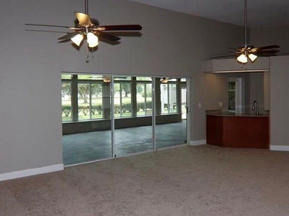 3rd image of 2535 Ardon Ave #2535