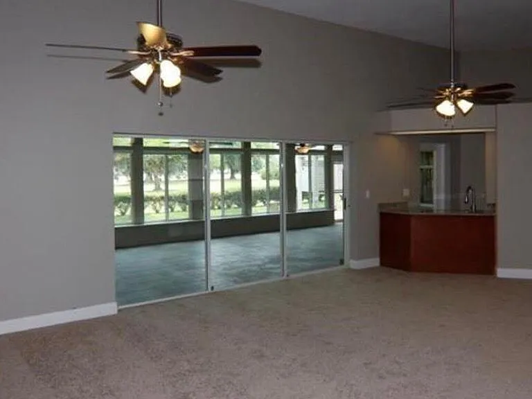 2535 Ardon Ave #2535 — Photo 3
