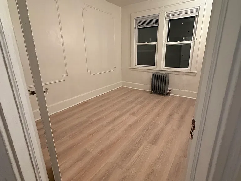 56 Vermont Ave #2 — Photo 12
