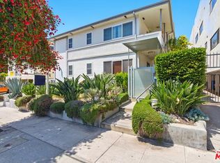 1929 Tamarind Ave APT 12, Los Angeles, CA 90068