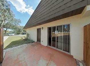 720 NE 30th Ave APT U, Ocala, FL 34470