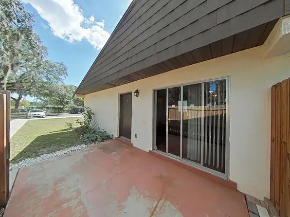 720 NE 30th Ave, Ocala, FL