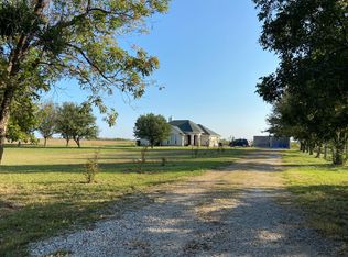 678 Mardell Ln, Howe, TX 75459