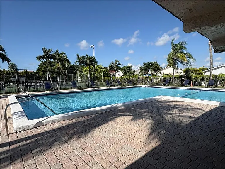 6610 SW 104th Ct — Photo 93