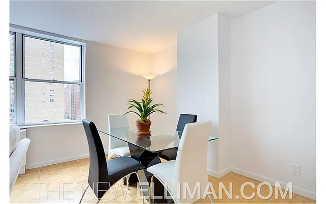 Rented by Douglas Elliman | media 11