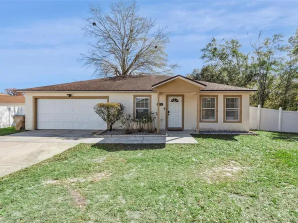 810 Valnera Ct, Kissimmee, FL 34758