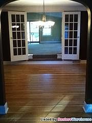 4th image of 161 Benton Ave N