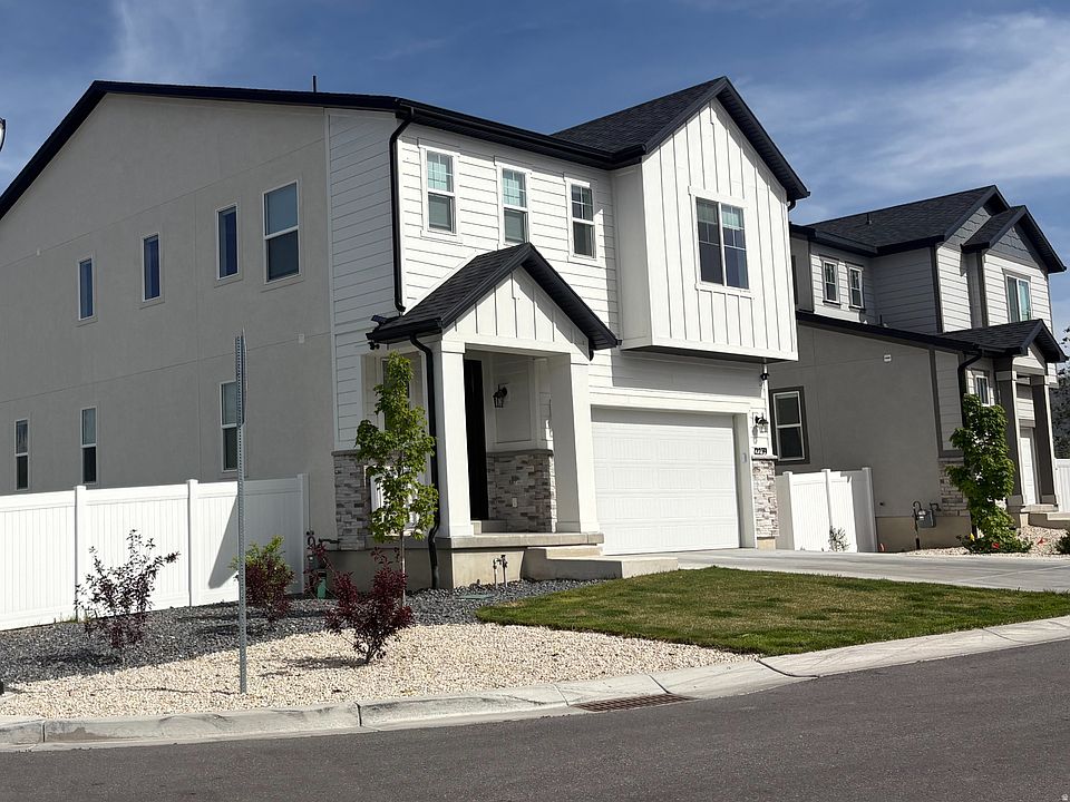 1st image of 12239 S Hannah View Ln #54