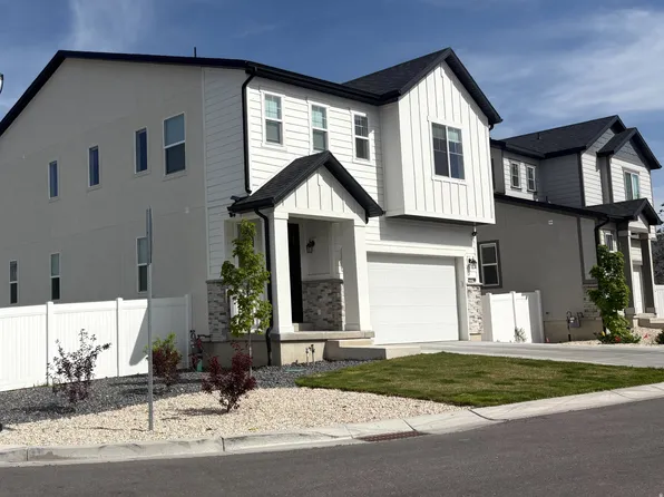 12239 S Hannah View Ln #54, Draper, UT 84020