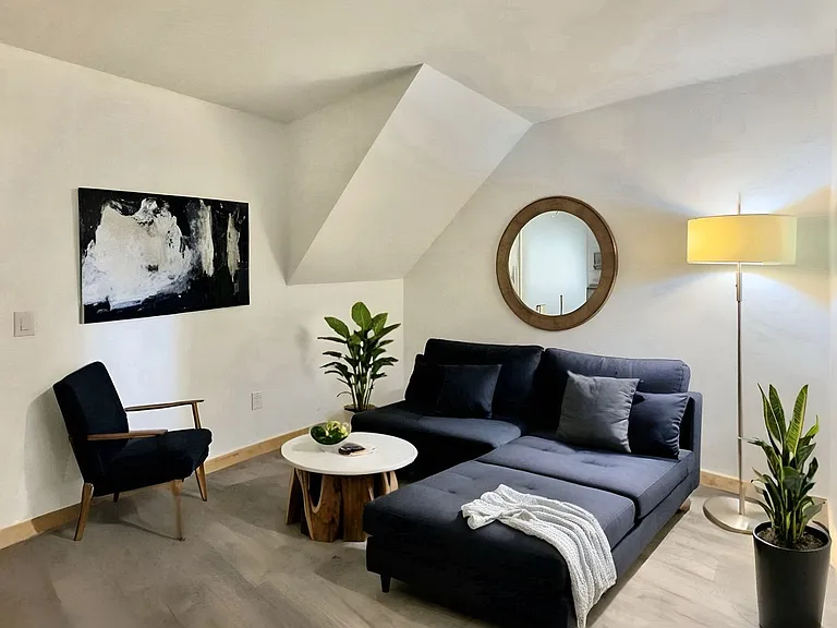 Ski Town Apartments — Photo 53