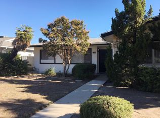 17050 Rinaldi St, Granada Hills, CA 91344