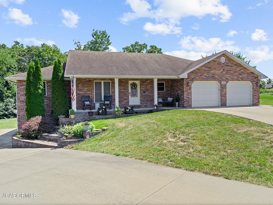 185 Lindenwood Pl, Holts Summit, MO 65043 | Zillow
