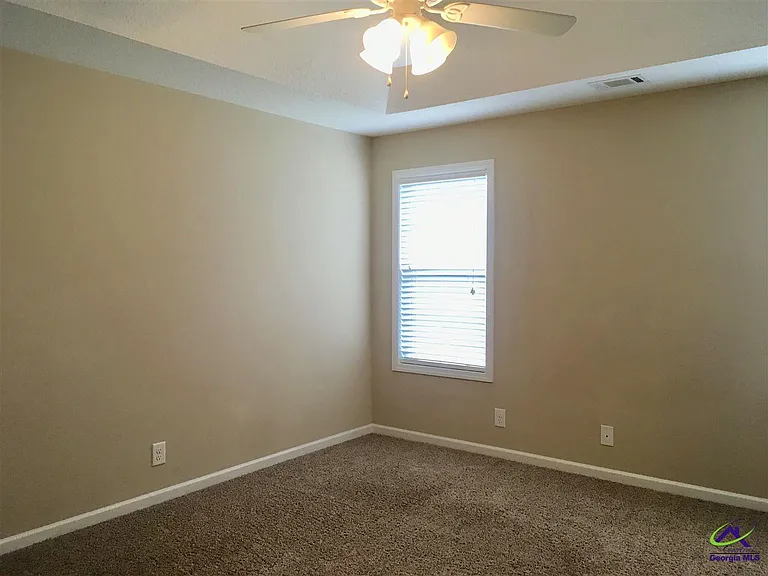211 Station Way — Photo 21