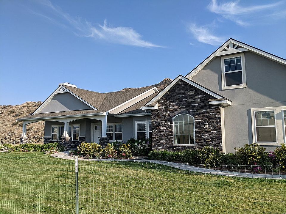 1st image of 2659 Sand Hill Ln