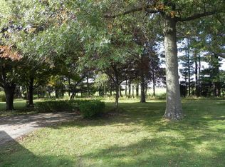 W7123 State Road 106, Fort Atkinson, WI 53538