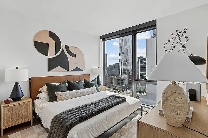 55 Willoughby Street — Photo 4