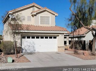 2404 Tottingham Rd, Henderson, NV 89074