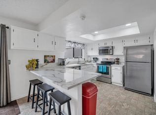 1493 Foster Dr #1, Reno, NV 89509