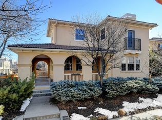 8983 E 29th Pl, Denver, CO 80238