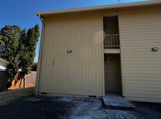 158 N 3rd St #1-8, Jefferson, OR 97352