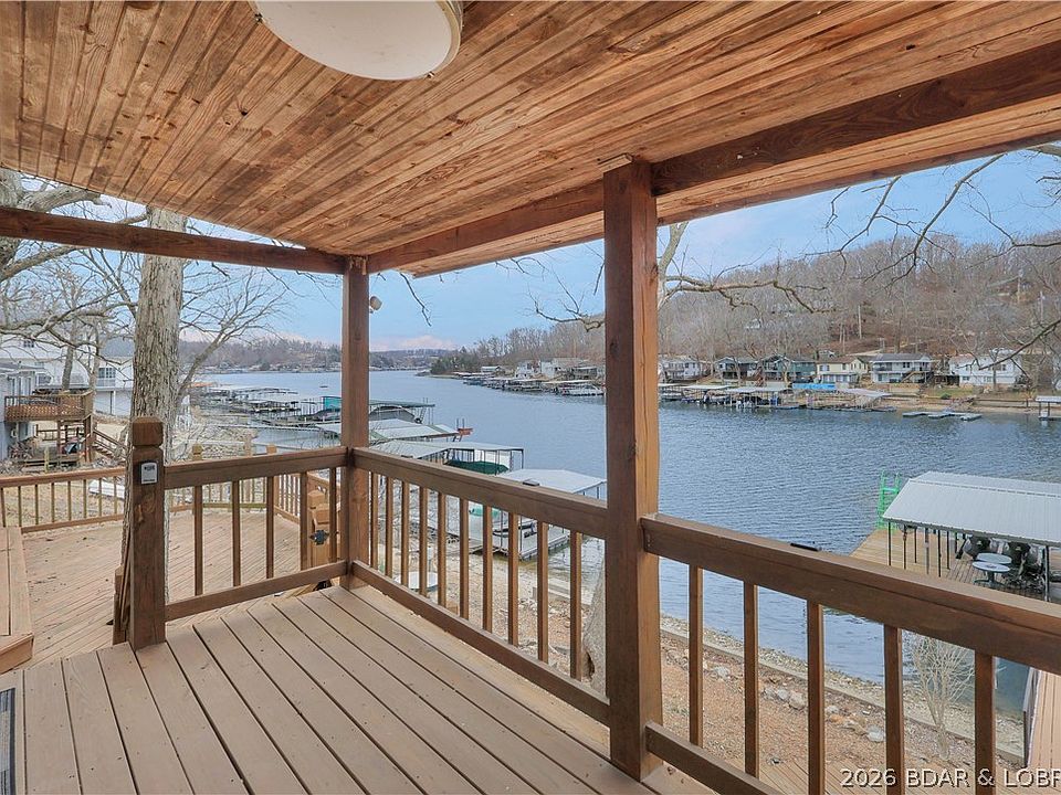1st image of 29966 Oak Knoll Rd